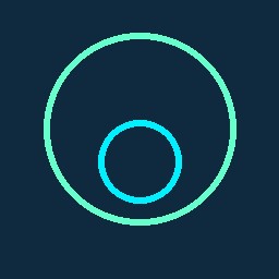 Avatar for Montana P.